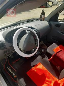 سايبا طيبا